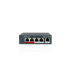 EOS MPS-04RS
