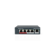 EOS MPS-04RS