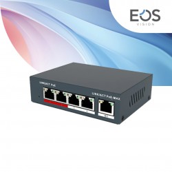 EOS MPS-04RS