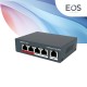 EOS MPS-04RS
