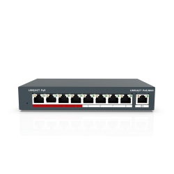 EOS MPS-08RS