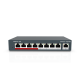 EOS MPS-08RS