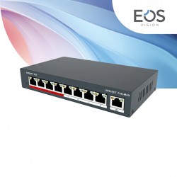 EOS MPS-08RS