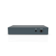 EOS MPS-08RS