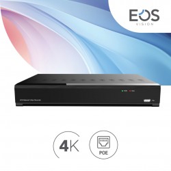EOS N8004RS-4P