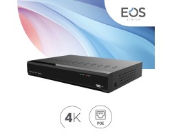 EOS N8008RS-8P