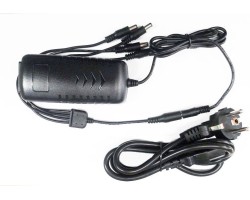 EOS PS-1205C4