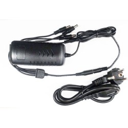 EOS PS-1205C4
