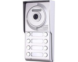 EOS EVDS-08