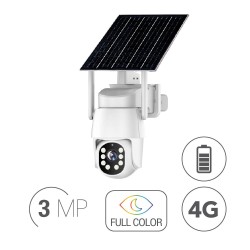 EOS SPD-301SOL/4G
