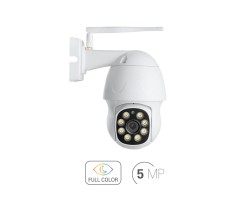 EOS SPD-502W MINI