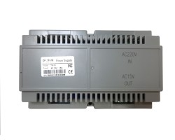 TR-15