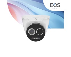 IDS-500RS/THERMAL