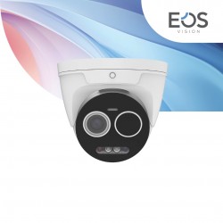 IDS-500RS/THERMAL