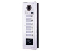 EOS VDS-08ID