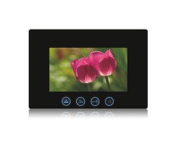 EOS VM-704/BL