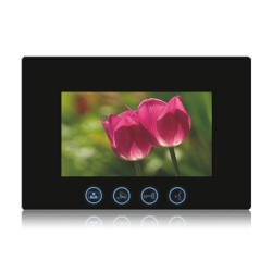EOS VM-704/BL