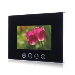 EOS VM-704/BL