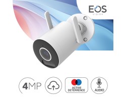 EOS WBS-400RS