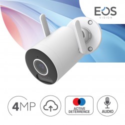 EOS WBS-400RS