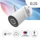 EOS WBS-400RS