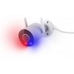 EOS WBS-400RS