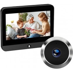 EOS WPD-200