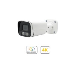 EOS BS-801/COLOR+