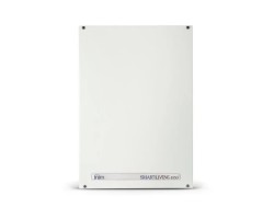 SMARTLIVING 1050