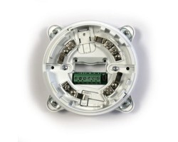 ESB1021