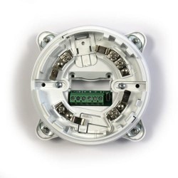 ESB1021