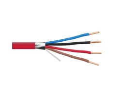 FPC-04-120