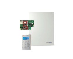 KIT SMART LIVING 1050 + CONCEPT/GB+ SMARTLAN/S