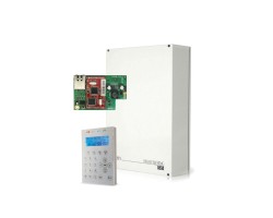 KIT SMART LIVING 515 + CONCEPT/GB+ SMARTLAN/S