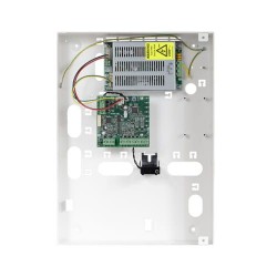 ISOPOWER/B5