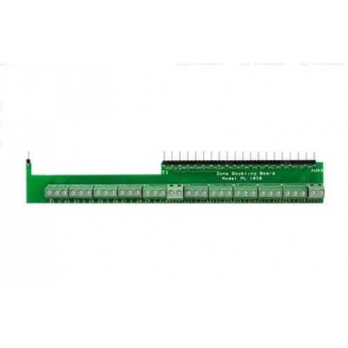 INIM PL-1050