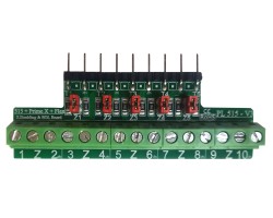 PL-515V3