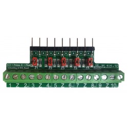 PL-515V3