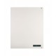 PRIME 120L