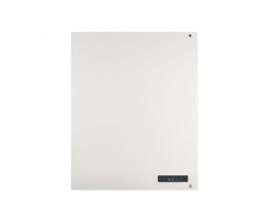 PRIME 60L