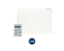 KIT PRIME X/LAN + NCODE/GB