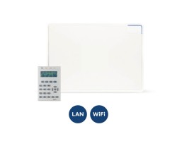 KIT PRIME X/LW + NCODE/GB