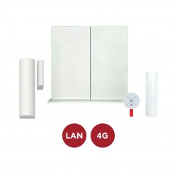 KIT SC109-L