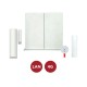 KIT SC109-L