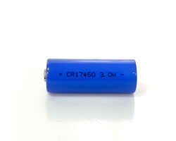 CR17450