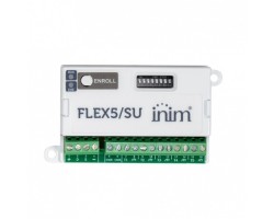 FLEX 5/SU