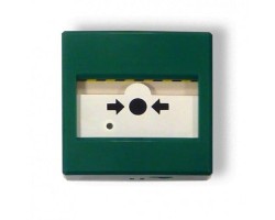 IC0020G