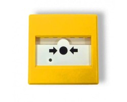 IC0020Y