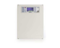 PREVIDIA MICRO LG
