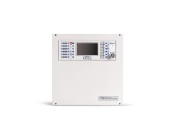 PREVIDIA MICRO SG